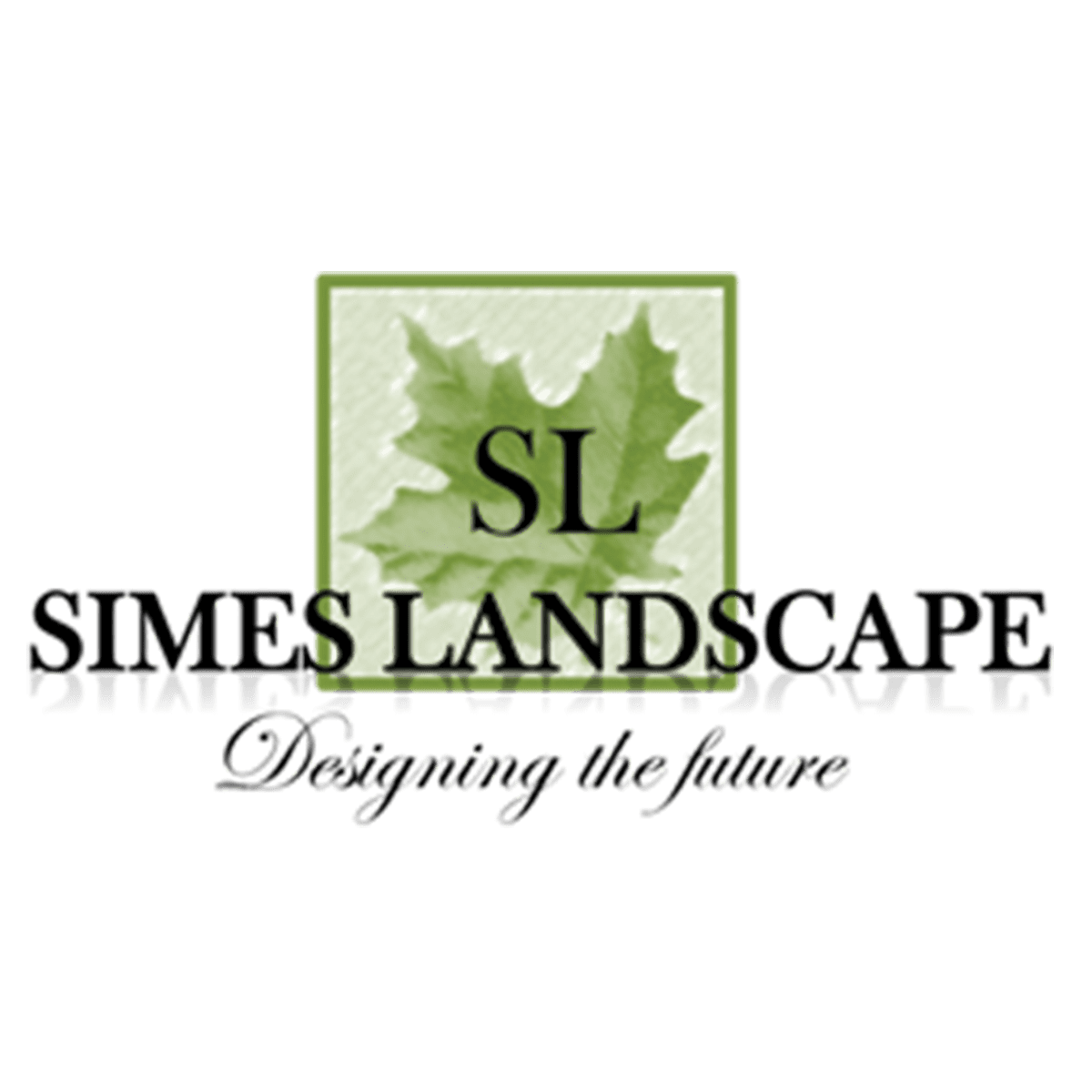 SL Simes Landscape