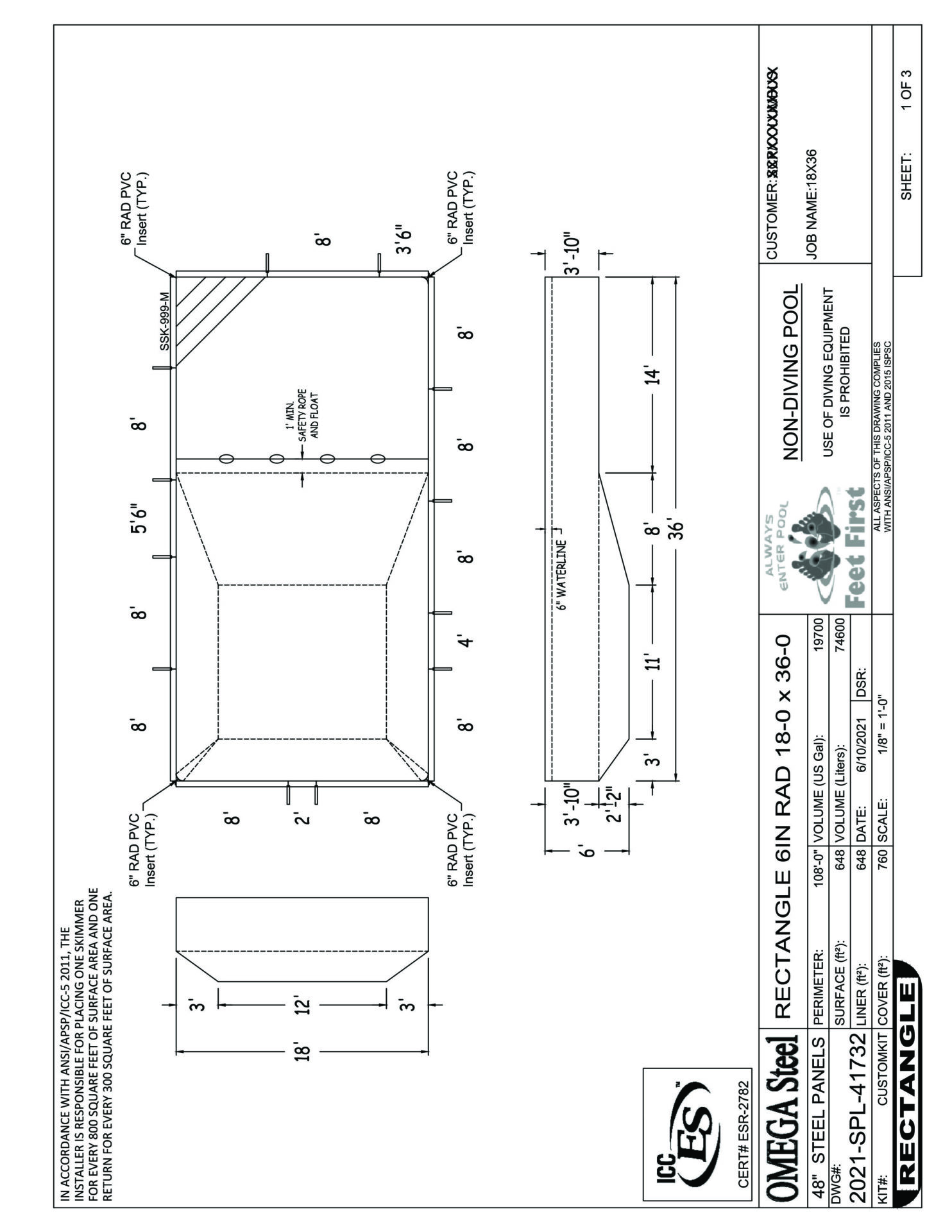 Custom1 - 2021-SPL-41732.pdf